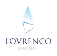 Lovrenco Apartments