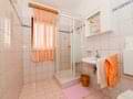 apartman11