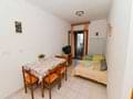apartman15