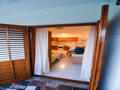 apartman16