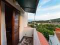 apartman17
