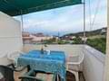 apartman18