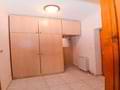 apartman1