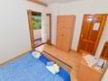 apartman20