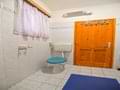 apartman22