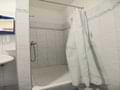 apartman23