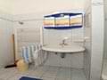 apartman24