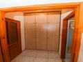 apartman25