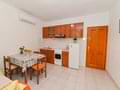 apartman2