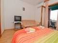 apartman30