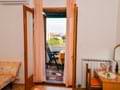 apartman31