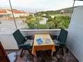 apartman32