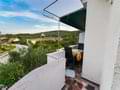 apartman33