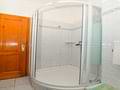 apartman34