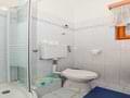 apartman35