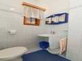 apartman36