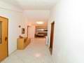 apartman37