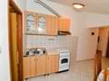 apartman39