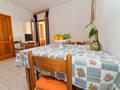 apartman3