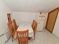apartman40