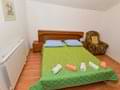 apartman41