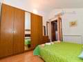 apartman42