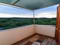 apartman43
