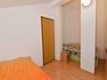 apartman44