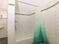 apartman46