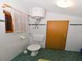 apartman47