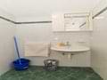 apartman48