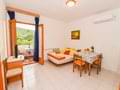 apartman4