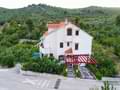 apartman50