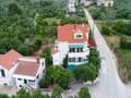 apartman51