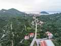apartman52