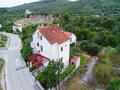 apartman53