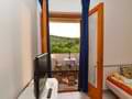 apartman5