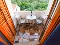 apartman7