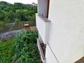 apartman8
