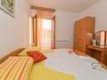 apartman9