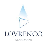 Lovrenco Apartmani